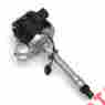 33-149004-1 Eckler S Camaro Distributor V8 Hei 1970-1980
