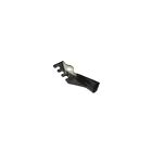 33-179749-1 Premier Quality Products Camaro