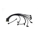 33-180169-1 Lectric Limited Camaro Spark Plug Wire Set Small Block Date
