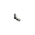 33-180180-1 Camaro Spark Plug Wire Retainer Small Block Valve Cover Mounted 33-180180-1 Camaro Spark Plug Wire Retainer Small Block Valve Cover Mounted