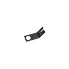 33-180341-1 Camaro Vacuum Advance Tube Support Clip Eckler