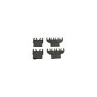 33-180365-1 Camaro Spark Plug Wire Separator Set Big Block Valve Cover
