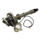 33-181101-1 Camaro Distributor All Eckler 33-181101-1 Camaro Distributor All Eckler