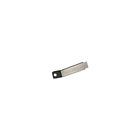 33-181212-1 Camaro Spark Plug Wire Tower Stand Separator Right Rear Eckler