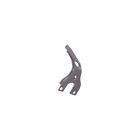33-181213-1 Camaro Spark Plug Wire Tower Stand Small Block Left Rear 33-181213-1 Camaro Spark Plug Wire Tower Stand Small Block Left Rear