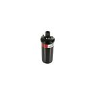 33-182591-1 Camaro Ignition Coil Model Number For Cars With Transistor Eckler
