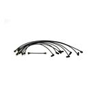 33-182592-1 Lectric Limited Camaro Spark Plug Wire Set Small Block Date
