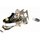 33-182847-1 Camaro Distributor Ignition Point Set Clip Type Eckler