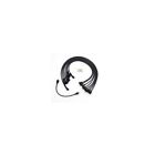 33-183434-1 Premier Quality Products Camaro Spark Plug Wire Set Small Block 33-183434-1 Premier Quality Products Camaro Spark Plug Wire Set Small Block