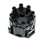 33-185033-1 Camaro Distributor Cap Eckler