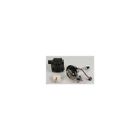 33-185935-1 Premier Quality Products Camaro Hei Distributor Racing