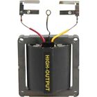33-185936-1 Premier Quality Products Camaro Hei Distributor Coil Volt High Performance