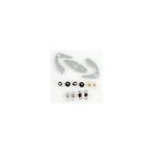 33-185941-1 Premier Quality Products Camaro