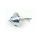 33-185990-1 Camaro Distributor Vacuum Advance Eckler