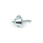 33-185993-1 Eckler S Camaro Distributor