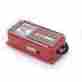 33-188284-1 Autotronic Controls Camaro Multiple Spark Discharge Ignition 6al Msd 1967-1997