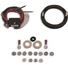 33-188285-1 Pertronix Camaro Electronic Distributor Conversion Kit Ignitor