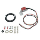 33-188286-1 Pertronix Camaro Electronic Distributor Conversion Kit Ignitor Ii