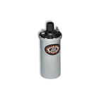 33-188287-1 Pertronix Camaro Ignition Coil Chrome