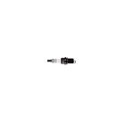 396-350-375hp 33-190495-1 Camaro Spark Plug Set Acdelco Eckler