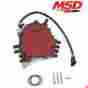 33-191146-1 Autotronic Controls Camaro Distributor Lt1 Msd 1995-1997