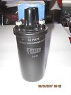 33-2 Holley 12 Volt Coil