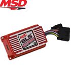 33-241604-1 Autotronic Controls Msd Gm