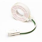 33-243150-1 Camaro Distributor Pickup Coil Eckler