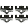 33-247811-1 Premier Quality Products Camaro Spark Plug Wire Retainers Small Block