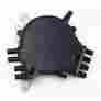 33-262826-1 Eckler S Camaro Distributor Assembly Lt1 Or Lt4 Optispark 1995-1997 33-262826-1 Eckler S Camaro Distributor Assembly Lt1 Or Lt4 Optispark 1995-1997