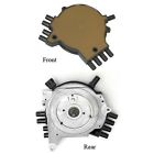 33-262851-1 Camaro Distributor Assembly Optispark Eckler