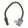 33-262905-1 Camaro Distributor Wiring Harness Optispark Eckler 33-262905-1 Camaro Distributor Wiring Harness Optispark Eckler