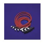 33-262908-1 Eckler S Camaro Spark Plug