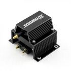 33-283155-1 Premier Quality Products Distributor