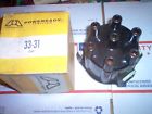 33-31 American Parts Poweready Distributor