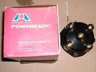 D322r 33-33 Poweready Nos 1962-74 Chevrolet