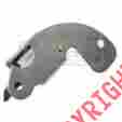 33-333184-1 Camaro Ac Delco Electronic Ignition Conversion Kit For Standard