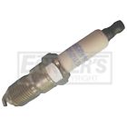 33-335404-1 Eckler S Camaro Ac