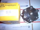 311727 33-36 American Parts Poweready Distributor