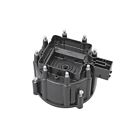 33-371002-1 Ac Delco Hei Distributor Cap