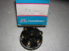 33-44c Poweready 52-74 Ford 6