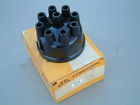 7ra-12106 33-45 Poweready Distributor Cap Ford Lincoln Mercury