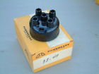 Ig-1324 33-49 Poweready Distributor Cap Willys White Brockway Case Massey Cyl
