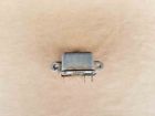 33209d Lucas Horn Starter Relay Dated Jaguar Triumph