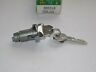 3331lc Filko Ignition Lock Cylinder Keys Corvette Corvair Nors