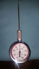 334-101 Sun Electric Corp Distributor Tester Point Tension Gauge New In Box Part