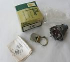 3371 Filko Ignition Switch Nos Acadian Chevelle Chevrolet Corvair Corvette