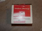 33765 Delco Remy Nos Distributor