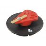339 Msd Distributor Wheel Motor 090127685303