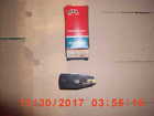 34-37-usa 34-37 Poweready Ford-amc-jeep 6 Six